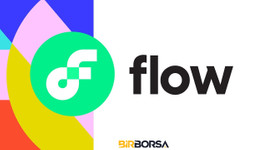 Flow coin nedir? Flow coin geleceği
