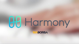Harmony token nedir? | Bu proje blockchain üçlemesini çözüyor mu?