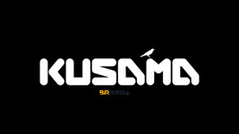 Kusama coin nedir? Kusama coin geleceği