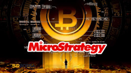 Microstrategy'in büyük Bitcoin planı ne?
