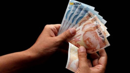 Türk Lirası'nda değer kaybı devam edecek mi?