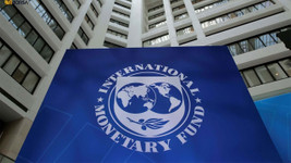 Türkiye Ekonomisi: IMF'nin Son Analizi ve Değerlendirmesi