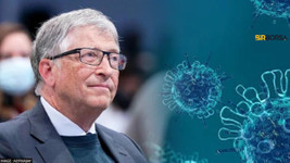 Bill Gates'ten şok eden Omicron açıklaması