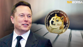 Elon Musk neden Dogecoin'i destekliyor? İşte sebebi