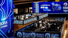 Borsa İstanbul'da Günün Önemli Şirket Haberleri | 18 Ocak 2022