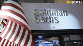 Goldman Sachs, Altın Fiyatı Tahminini 12 Ay İçinde Yükseltti!