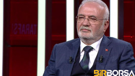 AKP Grup Başkan Vekilinden Kripto para açıklaması