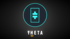 Theta Network: Fiyat Yükselişinin Arkasında Bu Kripto Borsası Var