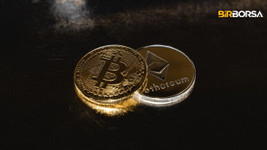 Bitcoin ve kripto paralarda düşüş giderek derinleşiyor!