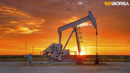 TPAO'ya Adıyaman'da petrol işletme ruhsatı verildi