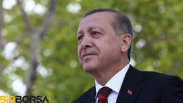 Cumhurbaşkanı Erdoğan Duyurdu: Öğretmenlerimize müjde…