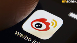 Alibaba, sosyal medya devindeki hisselerini satmayı planlıyor