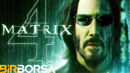 The Matrix 5 Ne zaman çıkacak?