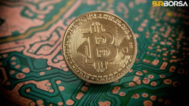 Ünlü İsviçre Bankasından rekor Bitcoin tahmini