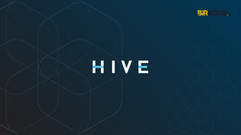 Hive coin nedir? Hive coin yorum