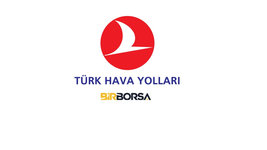 Türk Hava Yolları (THY), Tüm Zamanların Rekorunu Kırmaya Hazırlanıyor!
