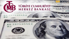 Merkez Bankası faiz kararı ne zaman? MB faiz kararı takvimi 2022