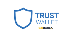 Twt Coin Nedir? Trust Wallet Token Yorum | TWT Coin Geleceği