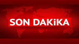 Konyasporlu futbolcu Ahmet Çalık vefat etti!