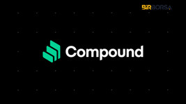 Compound coin nedir? Compound coin geleceği