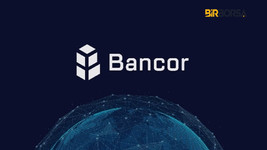 Bancor coin nedir? Bancor network