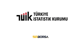 Türkiye'de İşsizlik Oranı Yüzde 9.2 Oldu