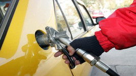 Son Dakika: Otogaza zam geldi! LPG fiyatları yükseldi…