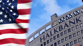Halkbank yatırımcılarına kötü haber ABD mahkemelerinden geldi