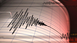 SON DAKİKA: Kuşadası açıklarında deprem meydana geldi