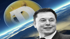 Son dakika: Elon Musk’tan şaşırtan Doge ve SHIB coin yorumu