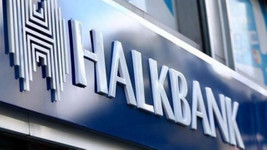 Halkbank devlet destekli 0.55 faizle nakit kredi kampanyası yapıyor
