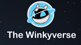Winkyverse coin nedir? Winkyverse coin nasıl alınır?