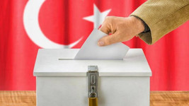 İstanbul ve Ankara’da seçim simülasyonu yapıldı!