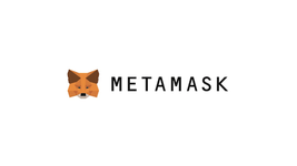 Metamask nedir? Metamask cüzdanı ne işe yarar?