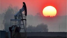 ABD petrol fiyatı son 8 yılın zirvesini gördü!