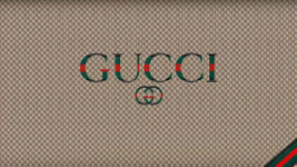 Gucci Metaverse evreninde
