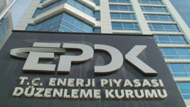 EPDK'dan Elektrik ücreti açıklaması