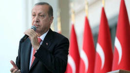 Cumhurbaşkanı Erdoğan'dan fiyatları düşürün çağrısı