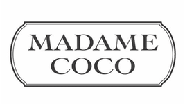 Madame Coco Bayiliği