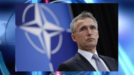 NATO Genel Sekreteri açıkladı