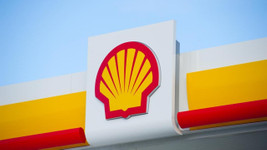 Shell'den petrol alımını durdurma kararı