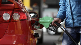 Brent petrol düşüşte! Benzin Fiyatları Düşüyor mu?