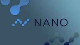 Nano Coin Çalışma Sistemi