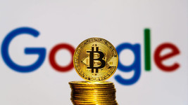 Google Trends verilerine göre en çok aranan kripto paralar!