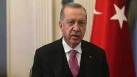 Türkiye çalkalanıyor! Recep Tayyip Erdoğan yeni seçime aday olmayacak!