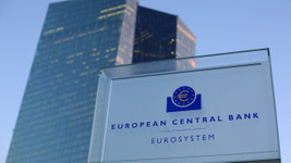 Avrupa Merkez Bankası yüksek enflasyon için destek istedi!