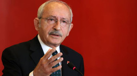 Kılıçdaroğlu'ndan şok enflasyon açıklaması!