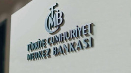 Merkez bankasından enflasyon açıklaması!