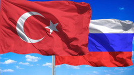Rusya'nın çıkışı Türkiye'ye yaradı!