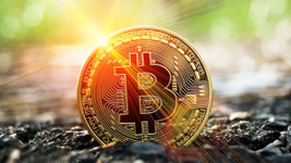 Nisan, Bitcoin için Zafer Ayı Olabilir!
